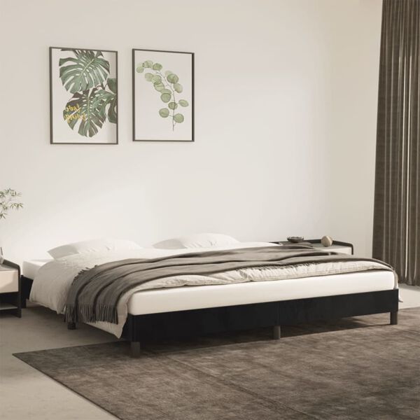 Viser produktbillede 2 af 10