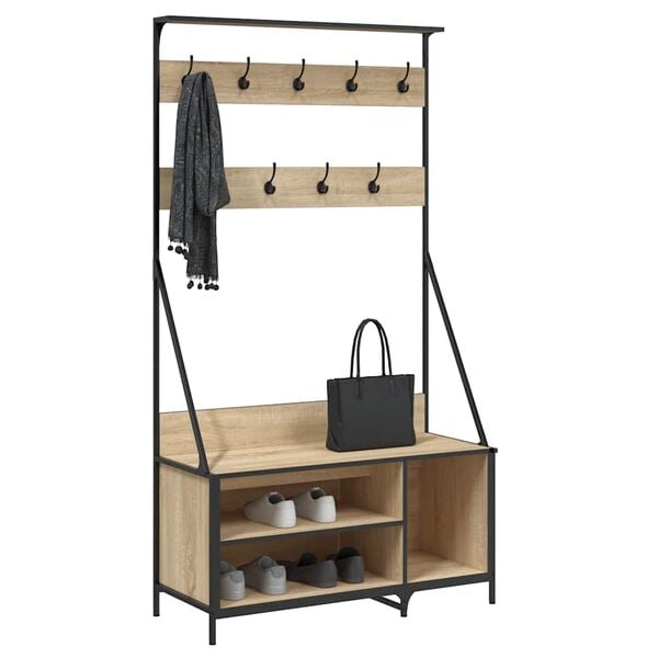 Viser produktbillede 3 af 9