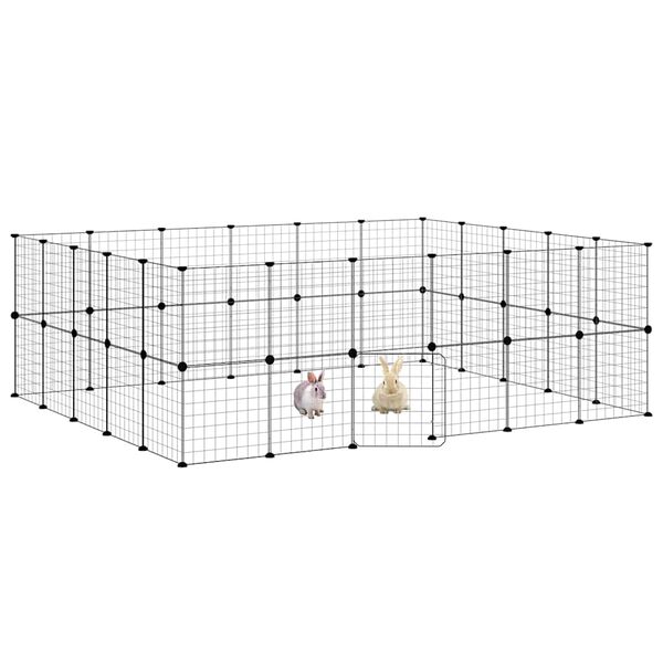 Viser produktbillede 3 af 10