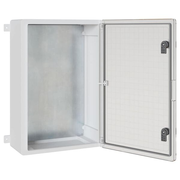 Viser produktbillede 4 af 10