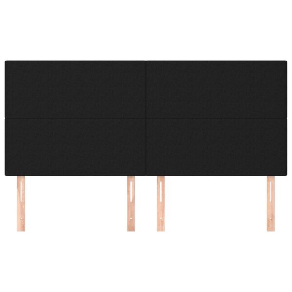 Viser produktbillede 3 af 8