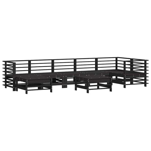 Viser produktbillede 3 af 9