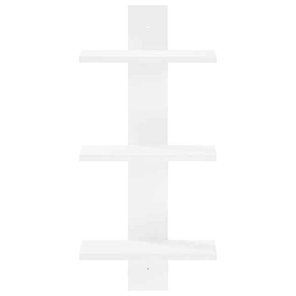 Viser produktbillede 3 af 7