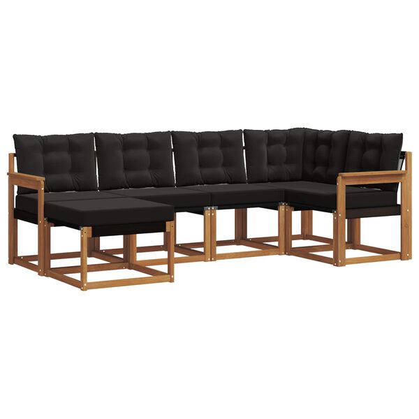 Viser produktbillede 1 af 12