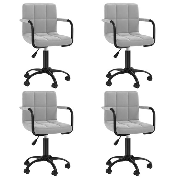 Viser produktbillede 1 af 8