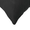 Produktminiaturebillede 4 af 13