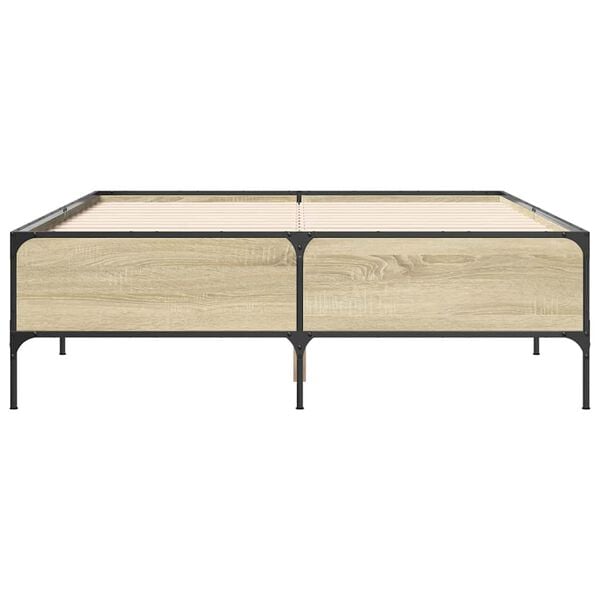 Viser produktbillede 4 af 9
