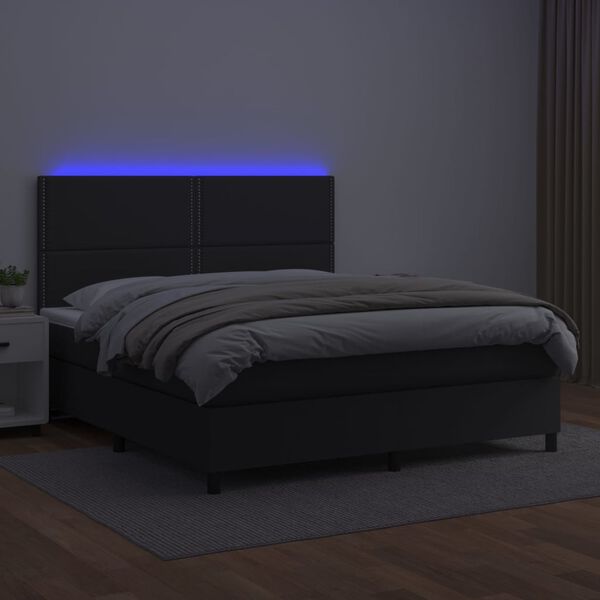Viser produktbillede 4 af 16