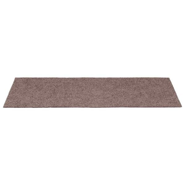 Viser produktbillede 4 af 8