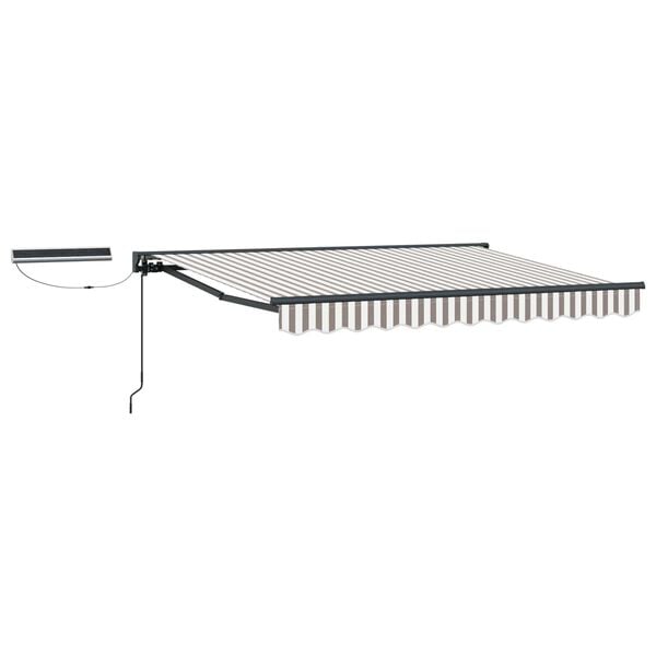 Viser produktbillede 1 af 10