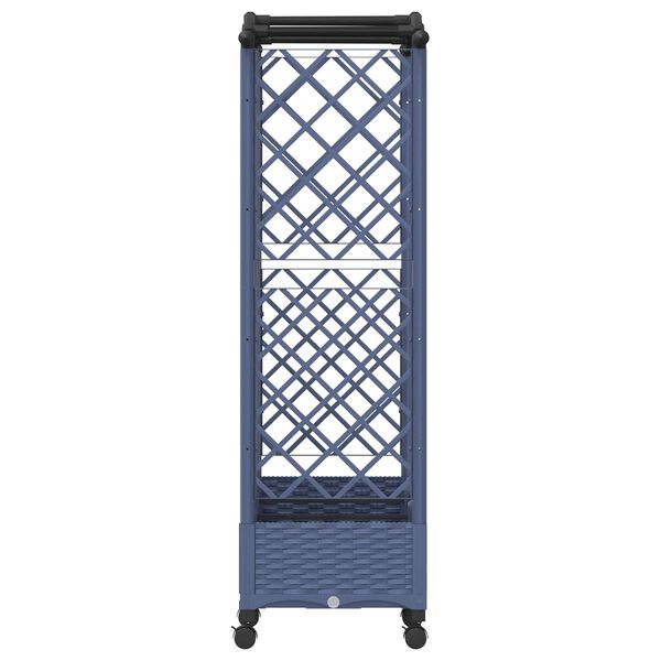 Viser produktbillede 4 af 9