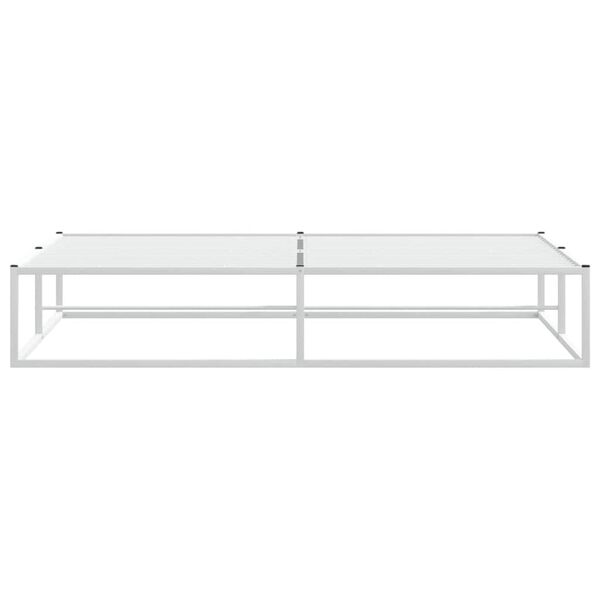 Viser produktbillede 4 af 8