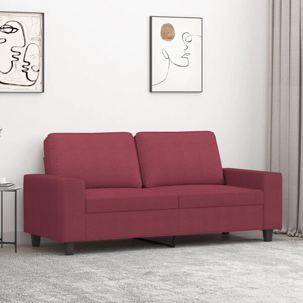 Viser produktbillede 2 af 8