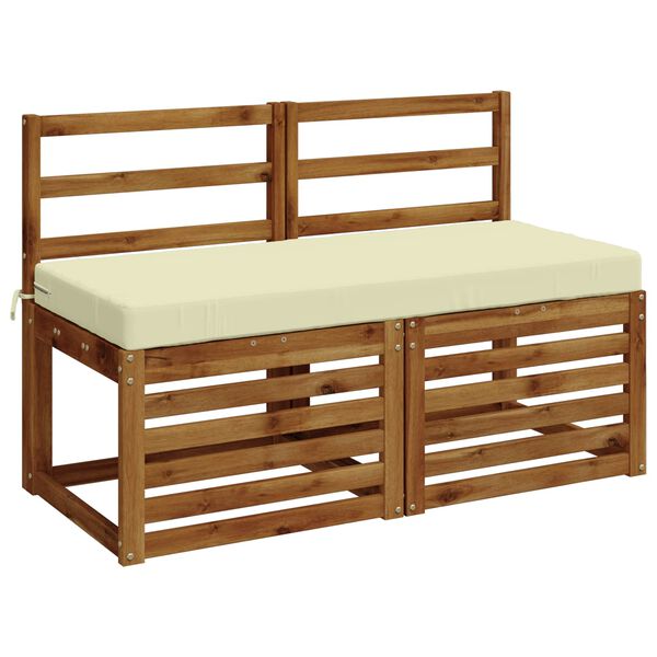 Viser produktbillede 3 af 10