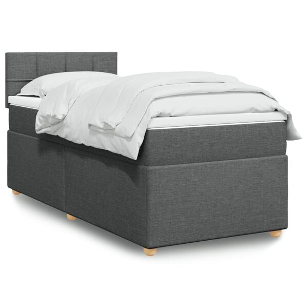 Viser produktbillede 2 af 13