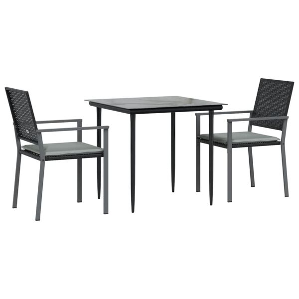 Viser produktbillede 3 af 11