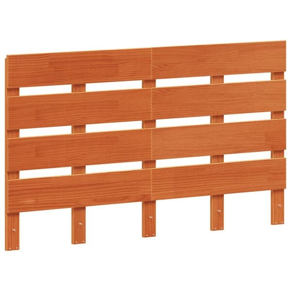 Viser produktbillede 2 af 9