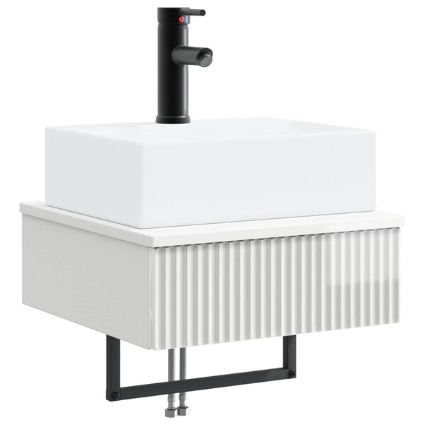 Viser produktbillede 1 af 10
