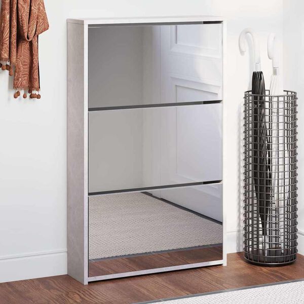 Viser produktbillede 2 af 10