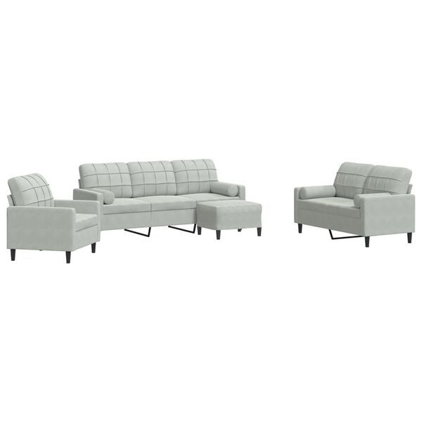 Viser produktbillede 1 af 15