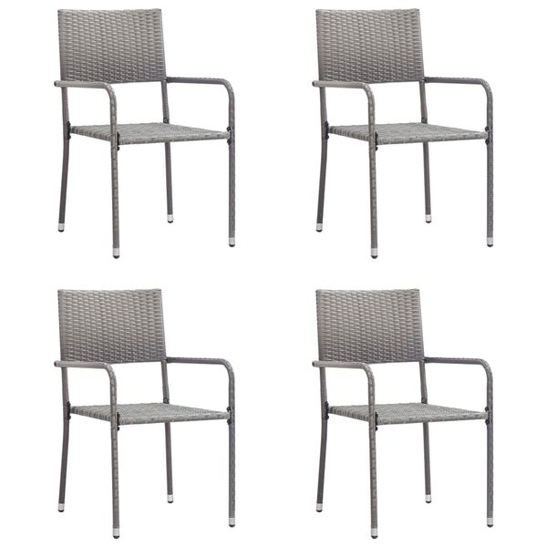 Viser produktbillede 2 af 9