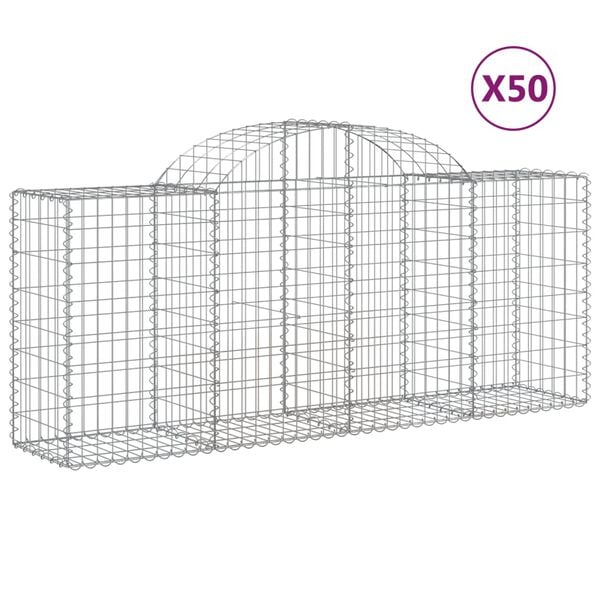 Viser produktbillede 1 af 6