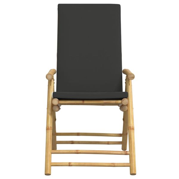Viser produktbillede 4 af 9