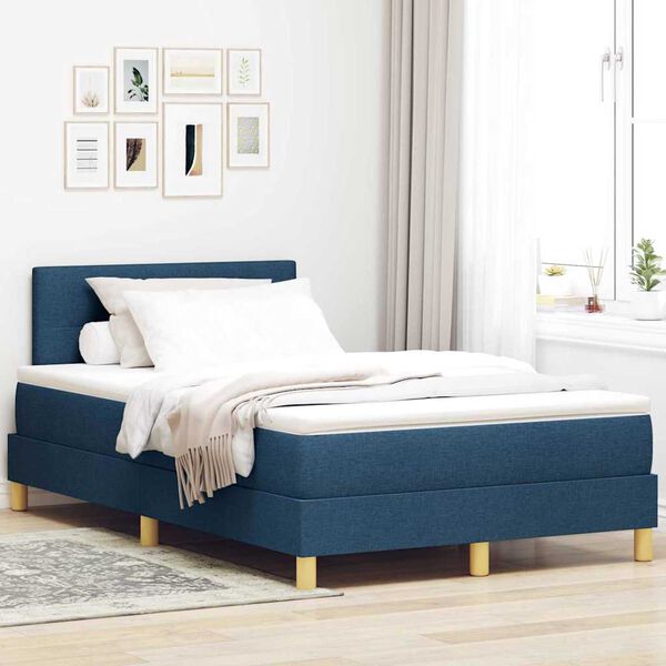 Viser produktbillede 2 af 12