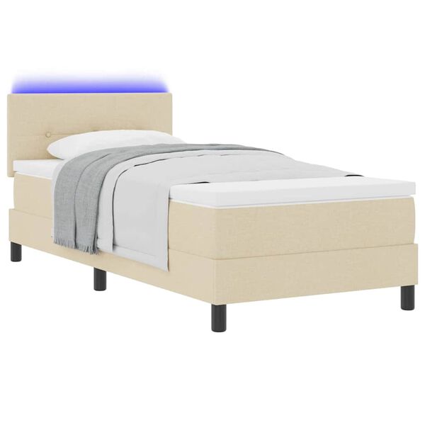 Viser produktbillede 3 af 14