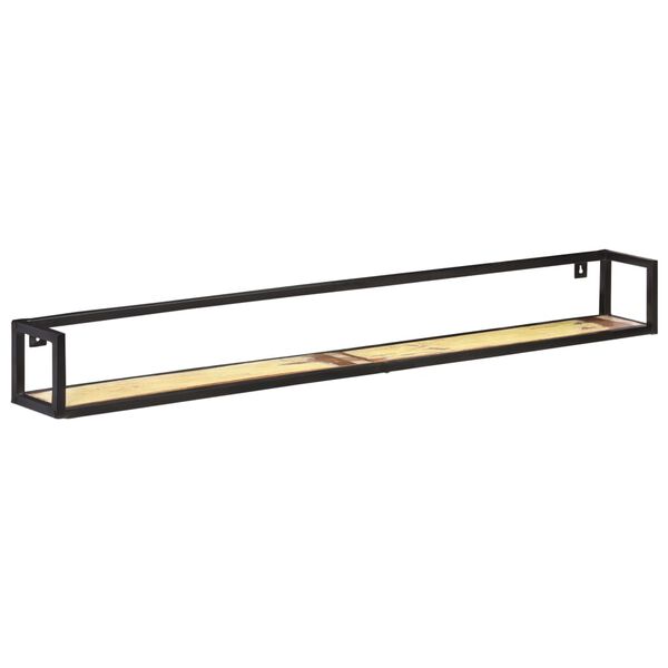 Viser produktbillede 2 af 7