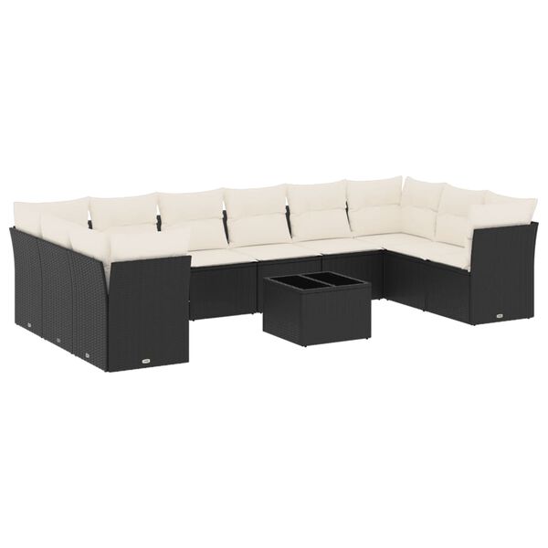 Viser produktbillede 1 af 16