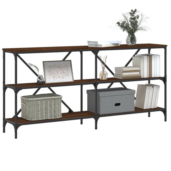 Viser produktbillede 3 af 10