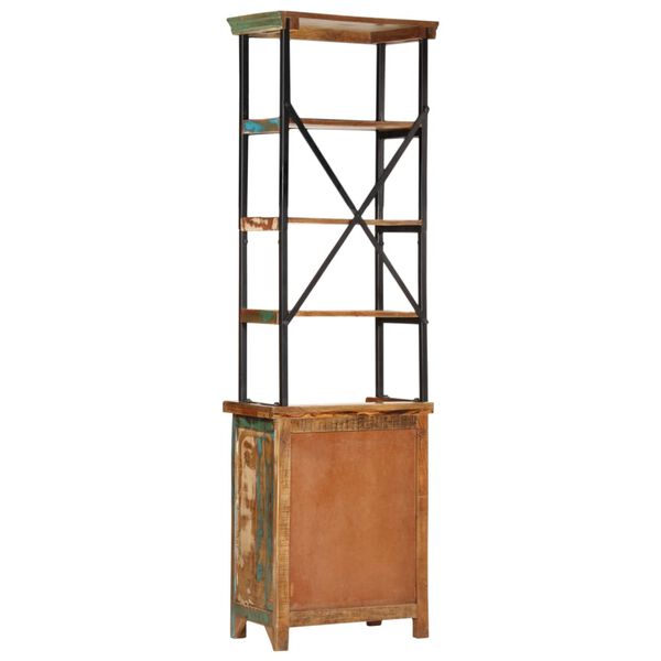 Viser produktbillede 4 af 13