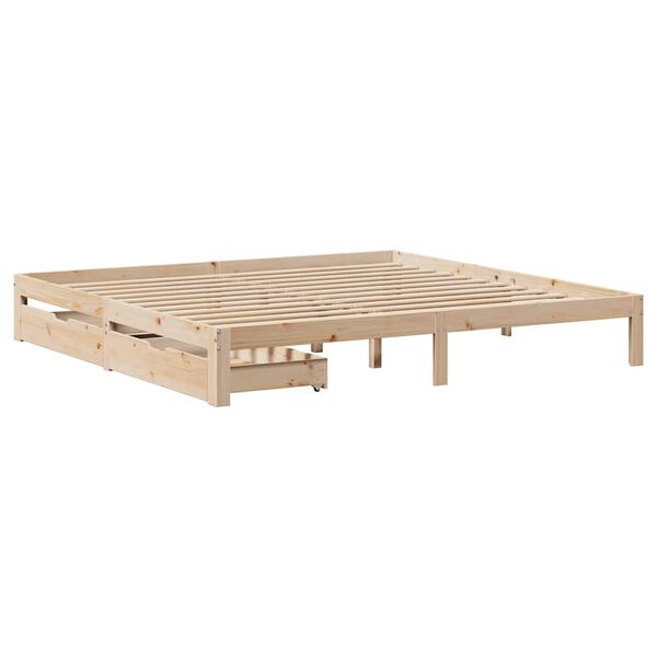 Viser produktbillede 3 af 11