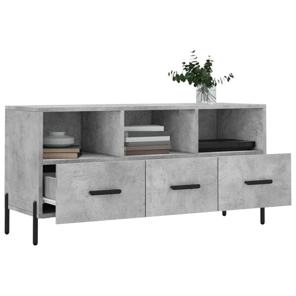 Viser produktbillede 4 af 13
