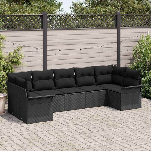 Viser produktbillede 2 af 12