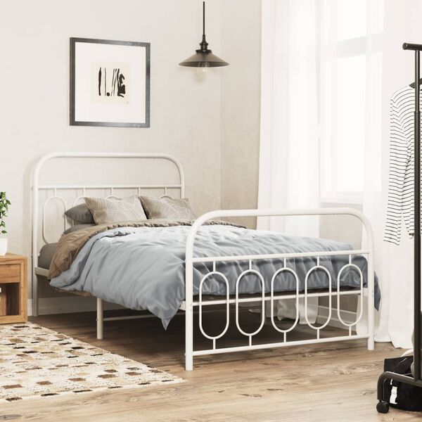 Viser produktbillede 2 af 8