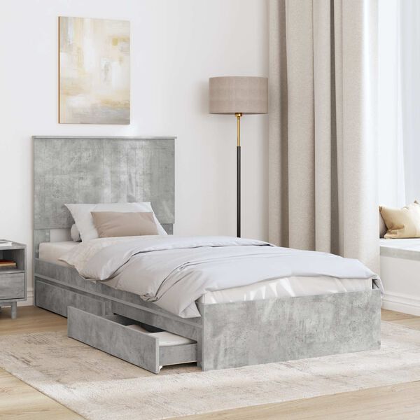 Viser produktbillede 3 af 14