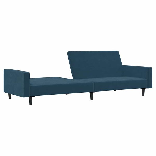 Viser produktbillede 4 af 11
