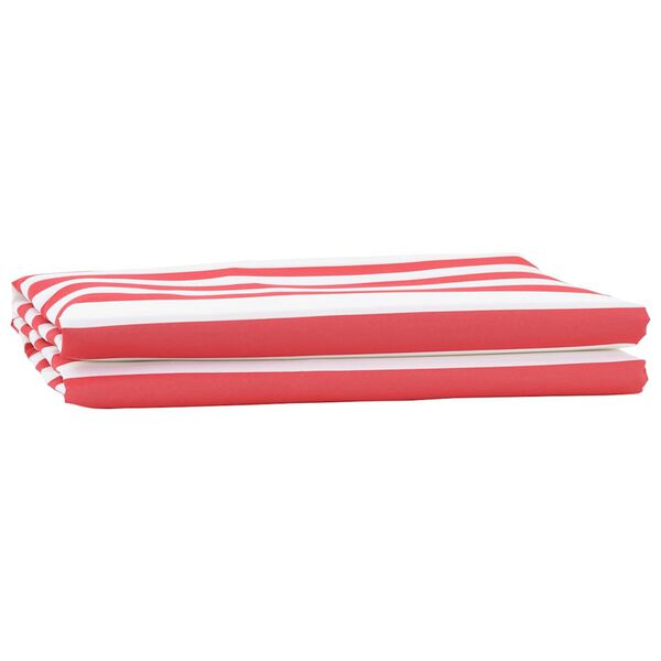 Viser produktbillede 1 af 6
