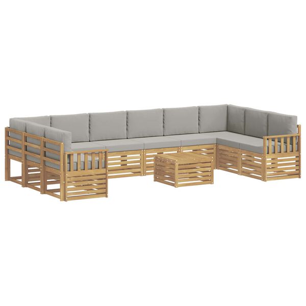 Viser produktbillede 1 af 10