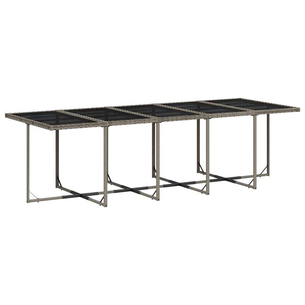 Viser produktbillede 4 af 14
