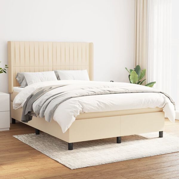 Viser produktbillede 2 af 12