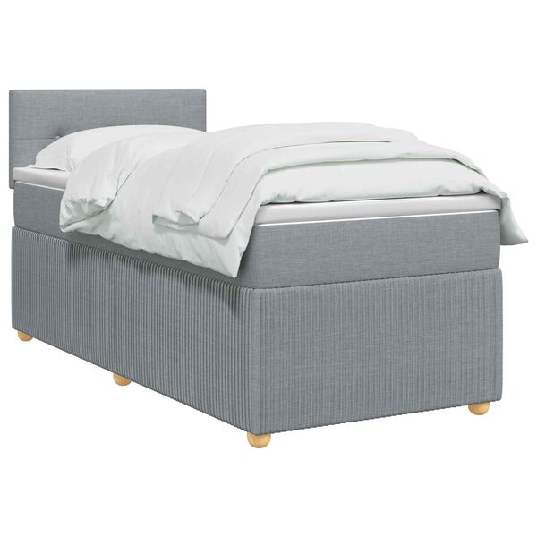 Viser produktbillede 3 af 13