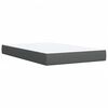 Produktminiaturebillede 10 af 18