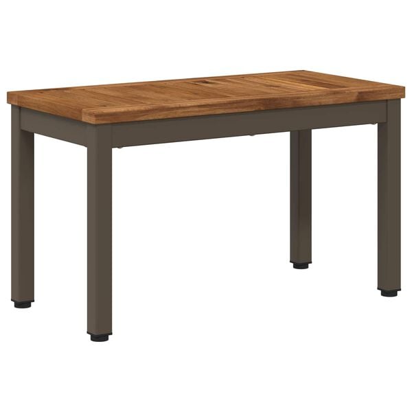 Viser produktbillede 1 af 9