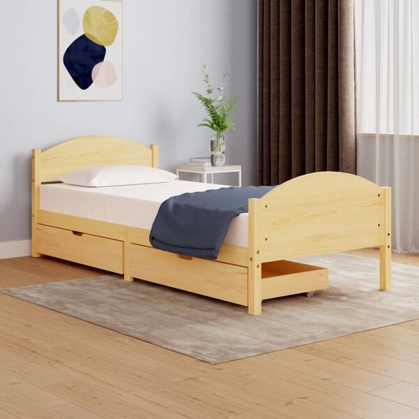 Viser produktbillede 2 af 10