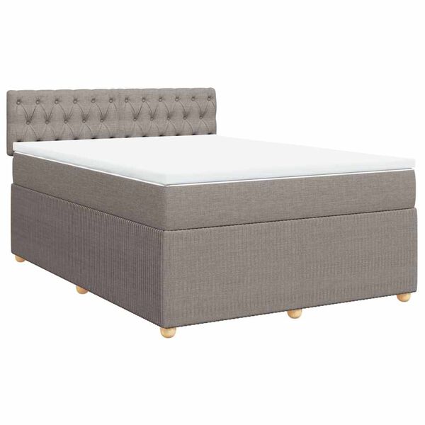Viser produktbillede 1 af 13