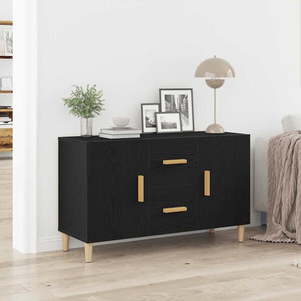 Viser produktbillede 2 af 12