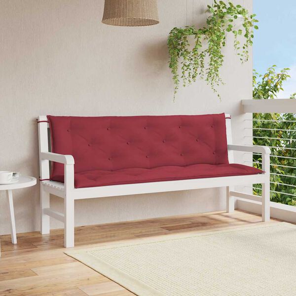 Viser produktbillede 2 af 9